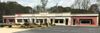 395 Millard Farmer Industrial Boulevard photo